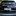 INFINITi QX50 - image 6