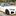BMW 440 - image 1