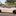 BMW 440 - image 2