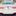 BMW 440 - image 4
