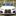 BMW 440 - image 3
