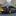 DODGE CHARGER 2021 - image 5