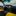 DODGE CHARGER 2021 - image 7