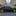 DODGE CHARGER 2021 - image 4