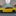 DODGE CHARGER 2021 - image 2