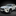 TOYOTA RAV4 - image 1