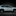 TOYOTA RAV4 - image 5