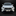 TOYOTA RAV4 - image 3