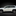 TOYOTA RAV4 - image 2