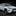 TOYOTA RAV4 - image 4