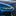 BMW 430i Convertible - image 4