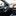 BMW 430i Convertible - image 8