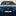 BMW 430i Convertible - image 3