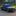 BMW 735 - image 8