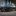 BMW 735 - image 1