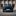 BMW 735 - image 10