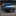BMW 735 - image 6