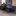 BMW 735 - image 12