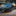 BMW 735 - image 5
