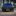 BMW 735 - image 3
