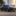 BMW 735 - image 7