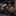 BMW 735 - image 19