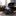 BMW 735 - image 13