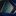 BMW 735 - image 16