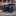 BMW 735 - image 4