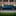 BMW 735 - image 2