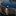 BMW 735 - image 15