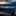 BMW 735 - image 14