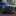 BMW 735 - image 11