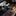 BMW 735 - image 18