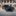 BMW 735 - image 9