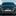 Audi A6 S-line - image 1