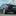Audi A6 S-line - image 3