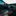 Audi A6 S-line - image 5