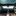 Audi A6 S-line - image 6