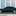 Audi A6 S-line - image 2