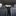 Mini Cooper - image 14