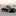 Mini Cooper - image 4