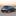 Mini Cooper - image 6