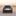 Mini Cooper - image 7