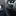 Mini Cooper - image 20