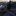 Mini Cooper - image 9