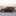 Mini Cooper - image 2