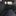 Mini Cooper - image 15