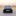 Mini Cooper - image 3