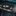 Mini Cooper - image 17